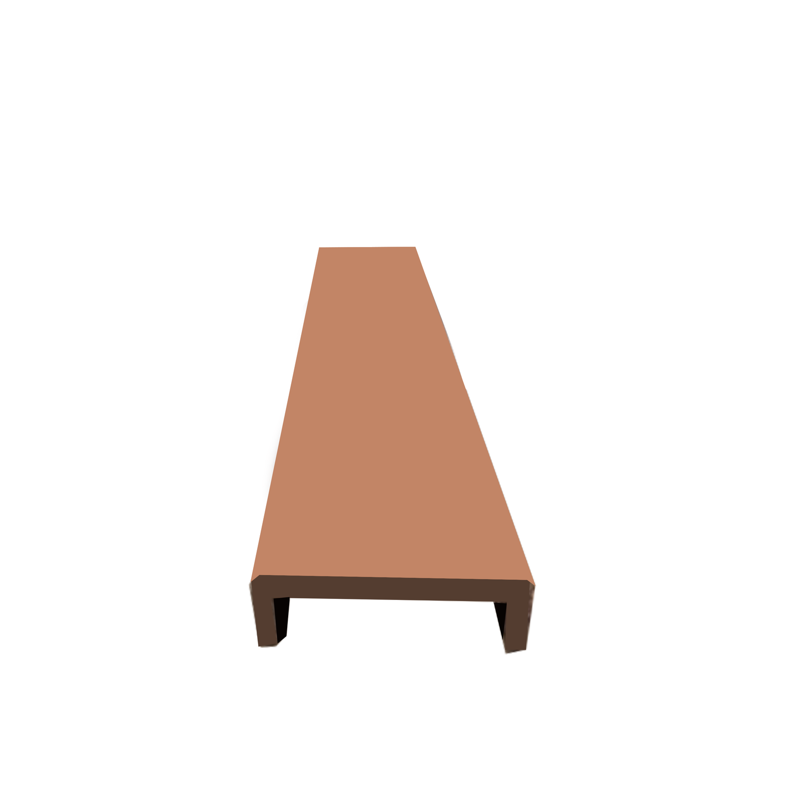Veriticle_profiles